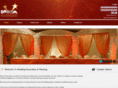 jashanplanners.com