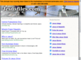 jesusfiles.com