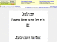 jewup.com