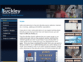 johnbuckleysports.com
