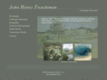 johnhtwachtman.com