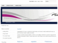 joomla-seiten.de