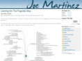 jrmiii.com