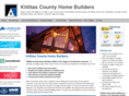 kittitascountybuilder.com