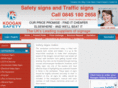 koogansafety.co.uk