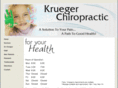 kruegerchiropractic.net