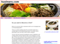 kusinero.com