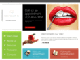lasvegasimplantdds.com