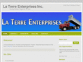laterreenterprises.com