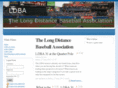 ldba.net