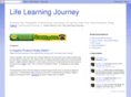 lifelearningjourney.com
