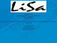 lisaservice.com