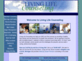 living-life-christian-counseling.com