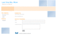 lvmw.net