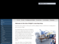 madeonisleofwight.com