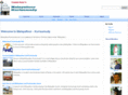 malayattoorkurisumudy.com