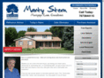 martysternmortgage.com