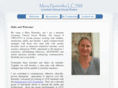 marynamiotkalcsw.com