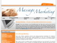 massagemarketing.com