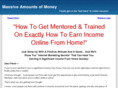 massiveamountsofmoney.com