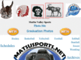 matsusports.net