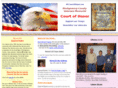 mccourtofhonor.com