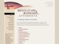 mcrazlaw.com