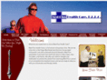 med-plushealthcare.com