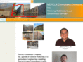 merelaconsultants.com