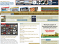 metalroofingmag.com