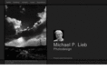 michael-lieb.com