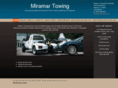 miramartowing.com