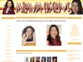 mirandacosgrovefan.com