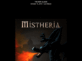 mistheria.com