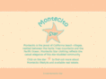 montecitostar.com