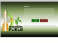 moonshinefuels.com