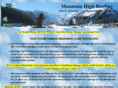 mountainhighroofing.com