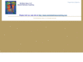 mybrainspan.com