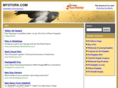 mystork.com