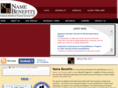 namebenefitsllc.com