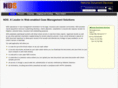 national-docs.net