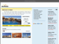 net4dubai.com
