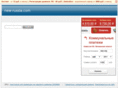 new-russia.com