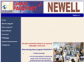 newellng.com
