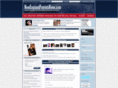 newenglandpatriotsnews.com