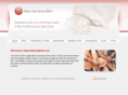 newlifehomebirth.com