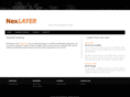nexlayer.com