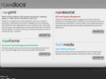 nowdocs.com