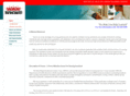 nrhealthcareer.com