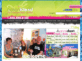 oceanisland.com